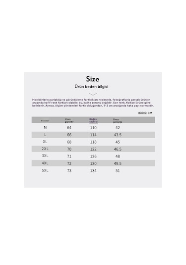 Edwardest Sonbahar Ve Kış Aylarında Kullanıma Uygun, Katyonik Polar Astarlı Ve Kalınlaştırılmış Tasarımlı Erkek Yeleği. Gri