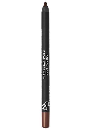 Golden Rose Göz Kalemi - Dream Eyes Eyeliner No:409
