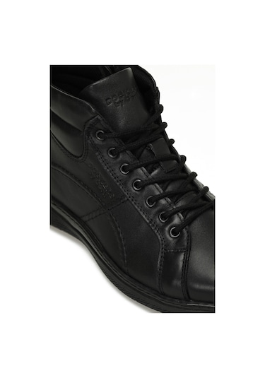 Dockers By Gerli 225088 5pr Siyah Erkek Bot 000000000102035656 Siyah