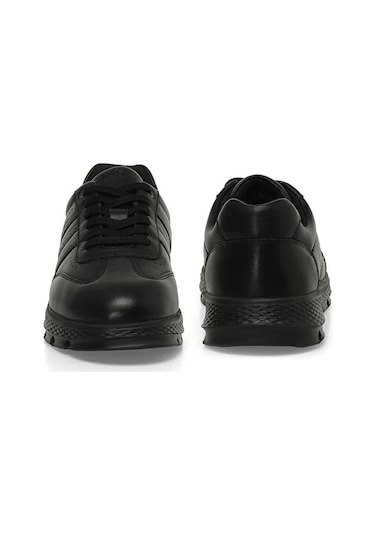 Dockers By Gerli 237030n 4pr Erkek Ayakkabı Siyah Siyah