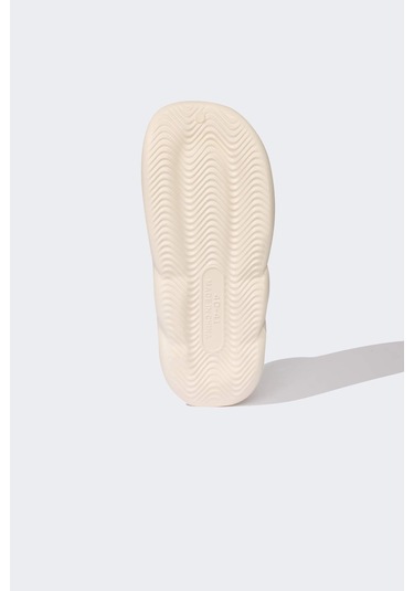 DeFacto Erkek Düz Taban Eva Sandalet D8076AX25SMBG26