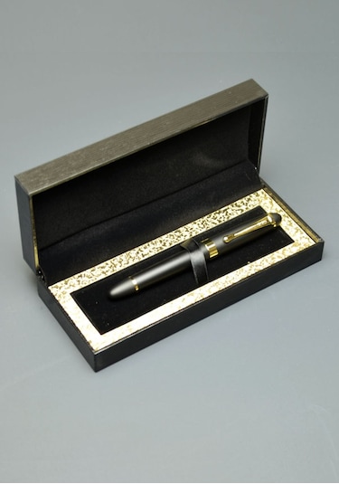 Promata Tükenmez Kalem