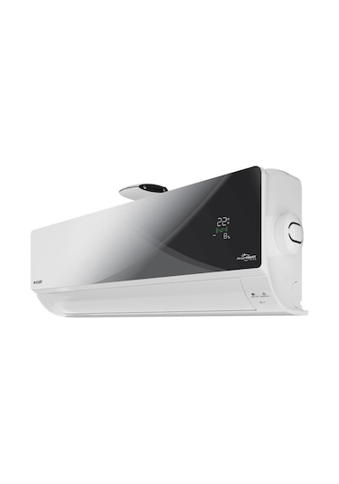 Arçelik 12770 Al Smart Plus A++ Alerjen 12000 Btu Inverter Duvar Tipi Klima
