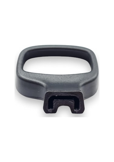 Audi A3 2008 Sol Koltuk Altı Ileri Geri Ayar Kolu 3C0881253A