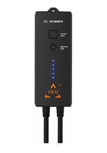 Zksj Reef Royal 120 Internal Protein Skimmer