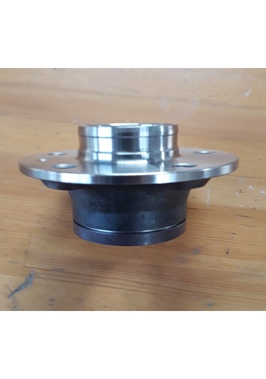 Audi Arka Porya Komple Bilyali Sadece A4- A5 ve A6 8K0501611B