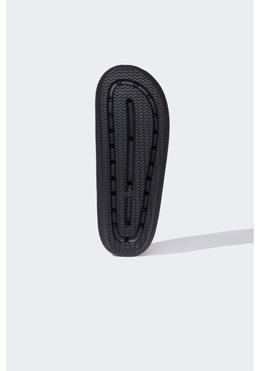 DeFacto Erkek Kalın Taban Çift Bantlı Eva Terlik Z7149AZ25HSBK26