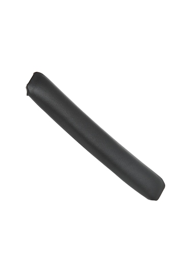 Konesam Akg Y50bt Kulaklık İçin Sponge + Deri Baş Bant Battaniyesi, Dayanıklı Ve Konforlu Taşımak, Kolay Kurulum Diğer