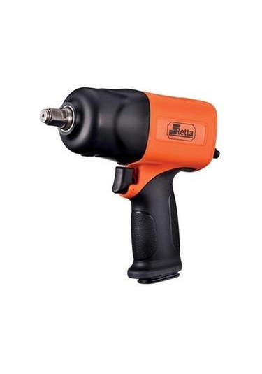 Retta Kompozit Havalı Somun Sıkma Sökme 1/2 Rhs 1750 N11.11160