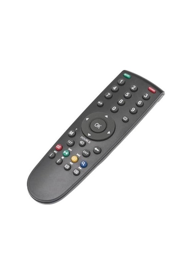 Arçelik A32Lem0B Uyumlu Led Tv Kumandası