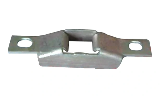 Bagaj Kilit Karşılığı M124 10 Adet