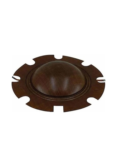 Magıcvoıce Mv 988 Driver Unit Mebranı 5 1 Cm 150w 16 Ohm 5 1cm Mavi Kutulu