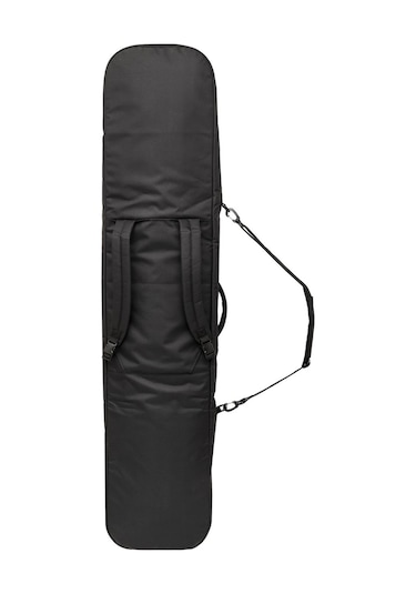 Roxy Roxy Board Sleeve Bag Snowboard Çantası 6491