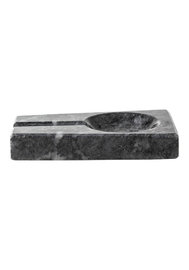 Marble Puro Küllük Siyah