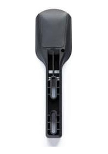Wahoo Elemnt Bolt Two Bolt Out Front Mount Bisiklet Yol Bilgisayarı Tutucu Siyah