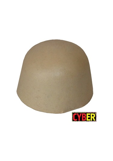 M10 Somun Kapağı (kayın)