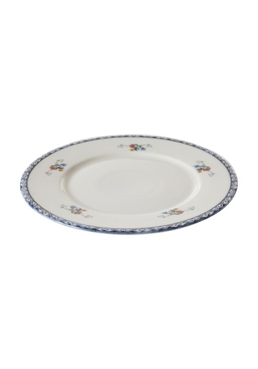 Mudo Home Wıen Supla 32cm Çok Renkli