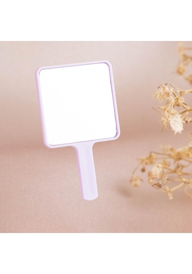 Suntek Kız Arkadaşı Yatak Odası Kızlar Açık Menekşe Için