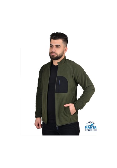 MNT 6022 PAR. CEPLİ POLAR-20988