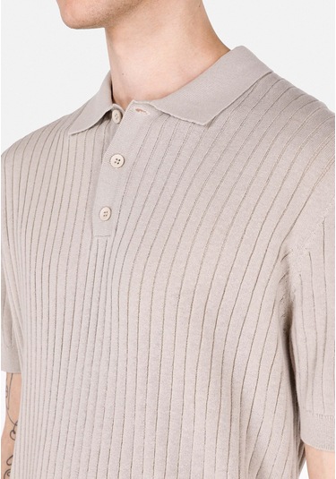 Colin's Colins Regular Fit Erkek Bej Kazak Cl1073995 Q1.v2 Beı Bej Colin's Colins Regular Fit Erkek Bej Kazak Cl1073995 Q1.v2 Beı Bej