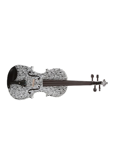 Kınglos Kng Hb-1305 Keman 4/4 Kutulu