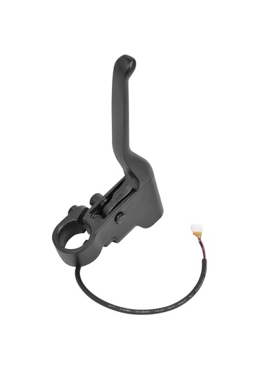 Elektrikli Scooter Fren Kolu M365