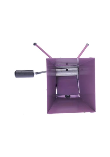 Kollu Fındık Ceviz Badem Kıracağı Makinesi 1650