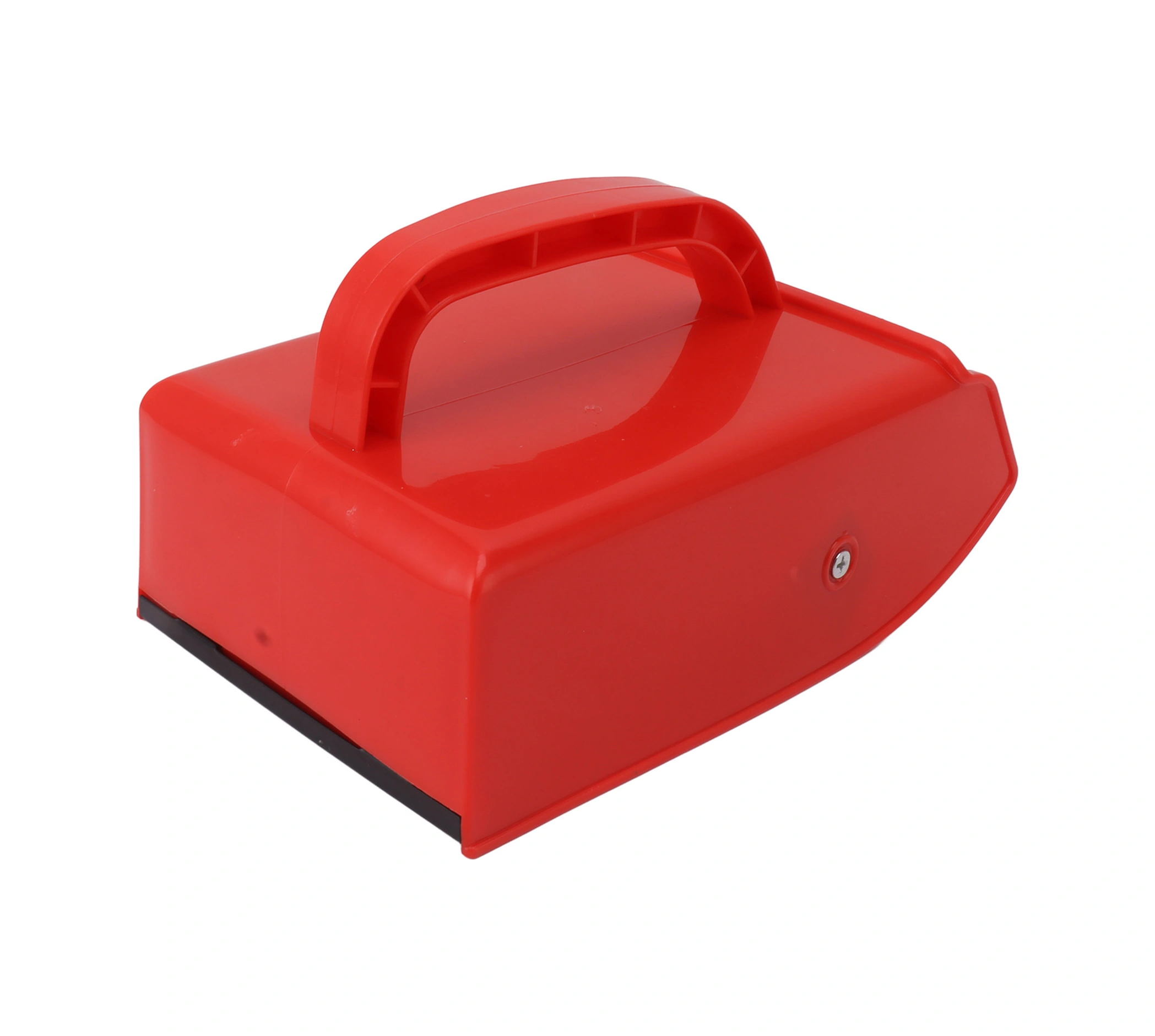 Geeroyoo Meyve Toplama Aleti Metal Tens İle Yaban Mersini, Kuru Kayısı, Çilek Hızlı Toplama, Ergonomik Kollü Bahçe Gereci