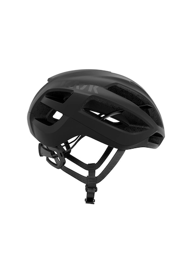 Kask Protone Icon Wg11 Yol Kaskı Mat Siyah M 52-58