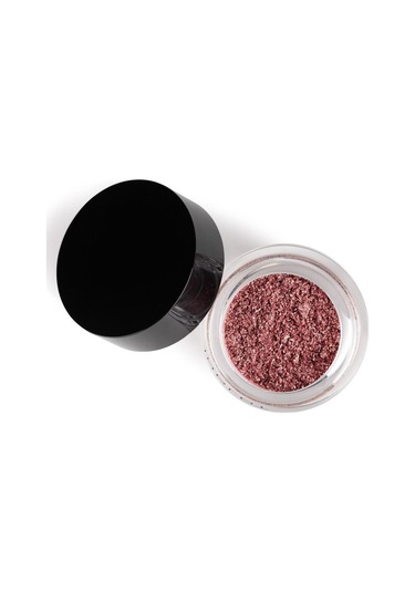 Inglot Göz Farı Amc Pure Pigment Eye Shadow 147pp