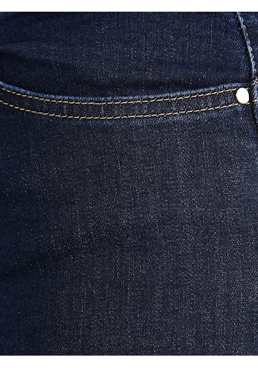 Faik Sönmez Push Up Jean Pantolon 00084 001