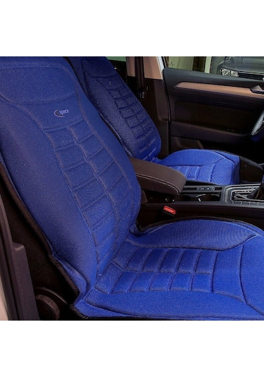 Space Space Five Star 5li Set Mavi / Klmny164 O Y19164