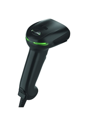 Honeywell 1950GSR-2USB-N Barcode Okuyucu