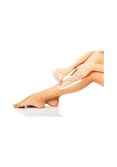 Agiss Hassas Ciltler için Pudralı Boncuk Soyulabilir El Ağdası 220 G