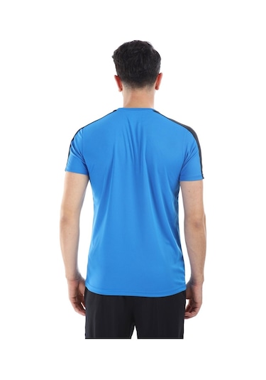 Dafron Star Basıc Antrenman T-Shirt (460868386) Çok Renkli