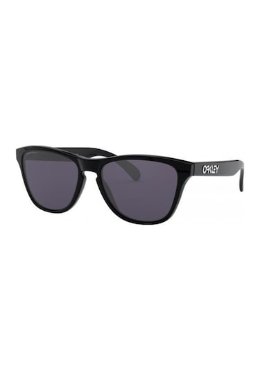 Oakley Oo 9006 Col 22 53-16-133 Unisex Güneş Gözlüğü