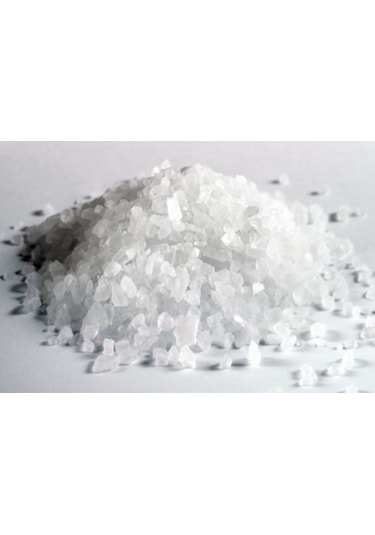 Çankırı Kaya Tuzu Tane 10 KG