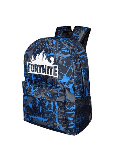 Xianwen Yetişkinler İçin Işık Yayan Sırt Çantaları Genç Kampüs Diğer Çok Renkli