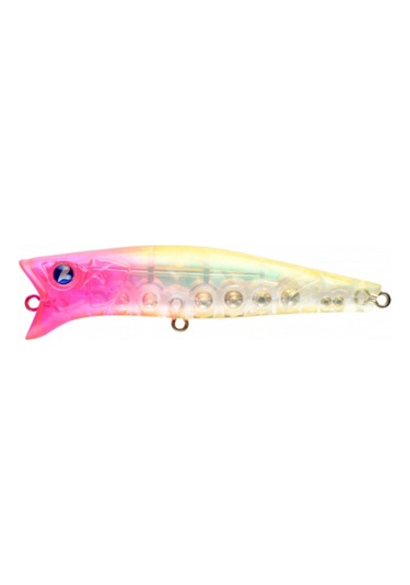 Blueblue Gaboz 9cm 11g Maket Balık