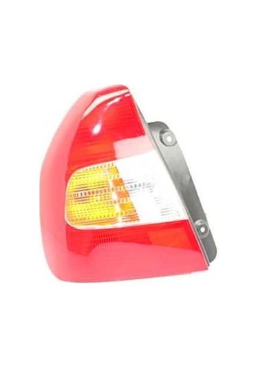 Sol Stop Lambası Hyundaı Accent Mılenyum 2000 2001 2002 Mars