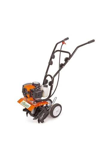 BALATLI Mini Çapalama Makinası 52CC BLT-TM-GR-8005-52CC