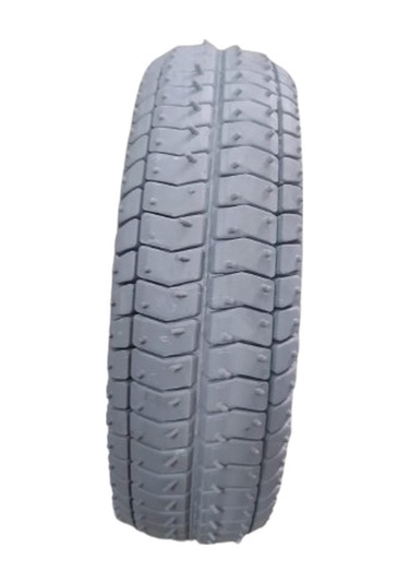 3.00/4 Dış Dolgu Lastik Patlamaz Yerli Tr