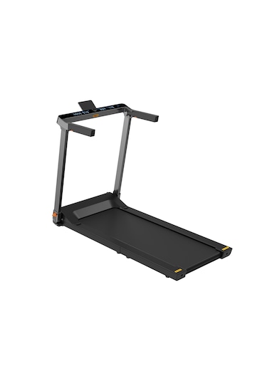 Kingsmith Walkingpad X218 Katlanabilir Koşu Bandı