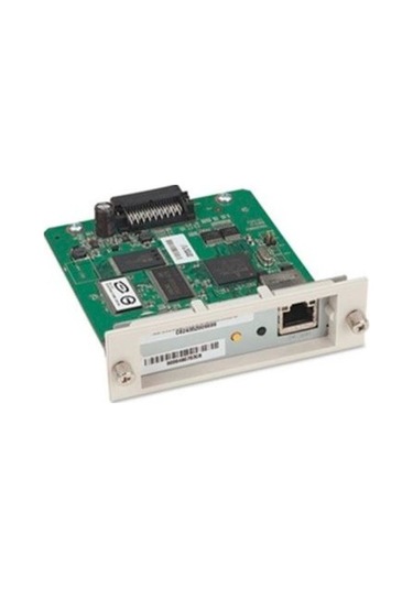 Epson C12C824352 10/100 Mbps Ethernet Kartı