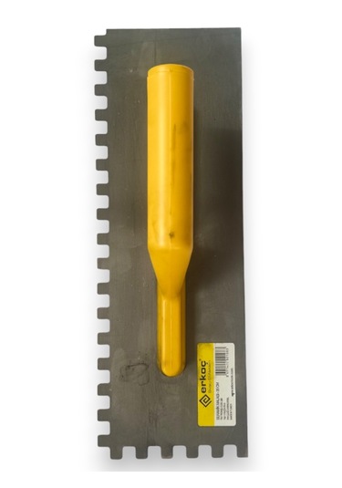 Erkoç Seramik Mala 35cm