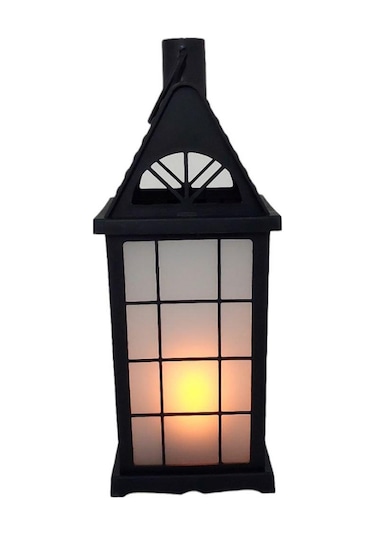 T.concept Led Kandil Mum Işığı Görünümlü Lamba