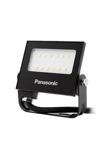 PANASONİC 50 W LED PROJEKTÖR 6500 K