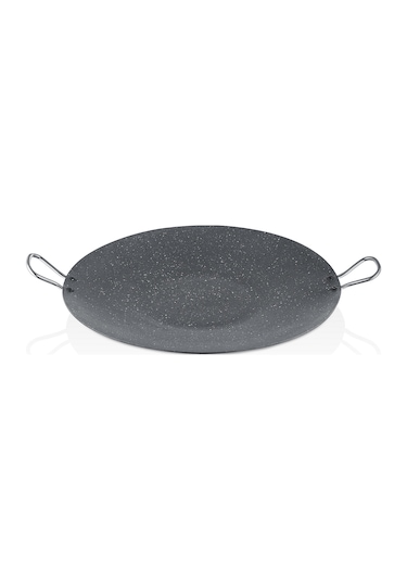 Polo Chef Kavurma Sacı 30 CM