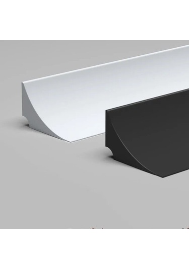 Joyhub Mingjin Shop2 Net Stil 80cm 3m Silikon Su Durdurucu Şerit Mutfak Havzası Su Engelleme Şerit Banyo Duş Barajı Taşkın Bariyeri Kuru Ve Islak Ayırma Mcs3f8 Renkli Çok Renkli