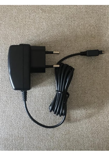 Panasonic Eb-cad55eu Kws05e Orijinal Şarj Aleti